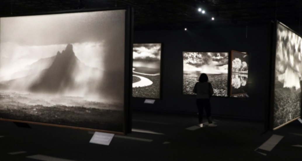 Sebastião Salgado trae Amazônia al Museo Nacional de Antropología: Todo lo que debes saber